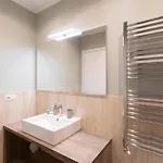 Missori 2 דירה מילאנו