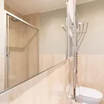 Missori 2 דירה *