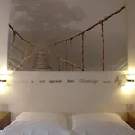 Il Girasole High Quality Hotel Milano