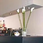 Отель Corallo
