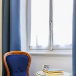 Hotel Antica Leonardo 3*