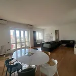10 Lägenhet *