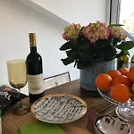 Διαμέρισμα Attic 9th Floor With 2 Terrace In Center Brera With Amazing View *