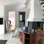 Attic 9th Floor With 2 Terrace In Center Brera With Amazing View *