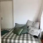 Διαμέρισμα Attic 9th Floor With 2 Terrace In Center Brera With Amazing View Μιλάνο