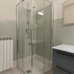 Lägenhet Smart Loft In - *