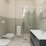 Smart Loft In - Lägenhet Milano