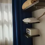 Vitruvio 3*