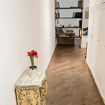 Appartement Renovated Flat Near Duomo - Lamarmora