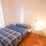 Appartement Renovated Flat Near Duomo - Lamarmora *