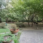 Appartement Renovated Flat Near Duomo - Lamarmora Milaan