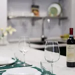 Ca' Lucia - Affitti Brevi Italia * Milan
