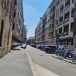 Reali Bonaccini