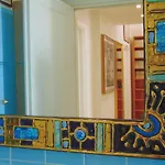 The Bedroom In Milaan