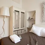 The Rent - Cozy Two-bedroom In Porta Romana District