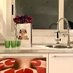 Διαμέρισμα Attic 9th Floor With 2 Terrace In Center Brera With Amazing View *