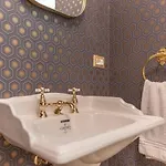 Duomo Smart ميلان