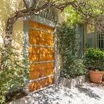 Duomo Smart 4* ميلان
