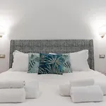 Duomo Smart 4* ميلان