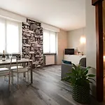 Homes Appartement