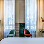 Riviere Private Scala 3*
