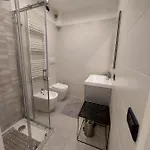 公寓 G&g House 米兰