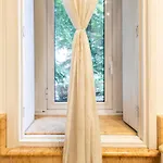 Klimt - Luxury Design * ميلان
