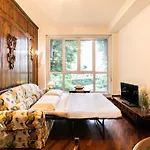 Klimt - Luxury Design