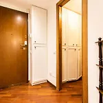 شقة Klimt - Luxury Design *