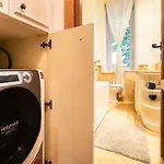 Klimt - Luxury Design *