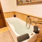 شقة Klimt - Luxury Design ميلان