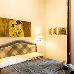 شقة Klimt - Luxury Design