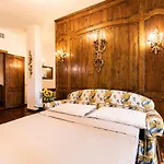 شقة Klimt - Luxury Design *