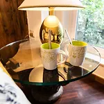 شقة Klimt - Luxury Design ميلان