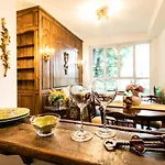 Klimt - Luxury Design * ميلان