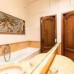 شقة Klimt - Luxury Design *