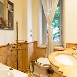 Klimt - Luxury Design ميلان