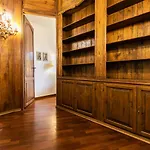 شقة Klimt - Luxury Design