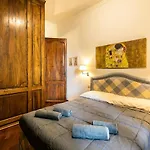 Klimt - Luxury Design ميلان