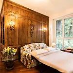Klimt - Luxury Design