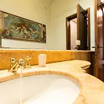 Klimt - Luxury Design شقة *