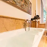 شقة Klimt - Luxury Design *