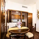 شقة Klimt - Luxury Design ميلان