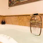 Klimt - Luxury Design *