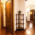 Klimt - Luxury Design شقة