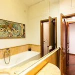 Klimt - Luxury Design * ميلان