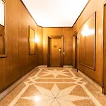 Klimt - Luxury Design ميلان