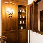 Klimt - Luxury Design