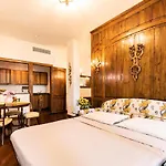 شقة Klimt - Luxury Design