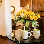Klimt - Luxury Design شقة